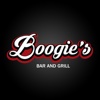 Boogie's Bar & Grill