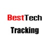 BestTech Tracking