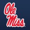 The Official Ole Miss App