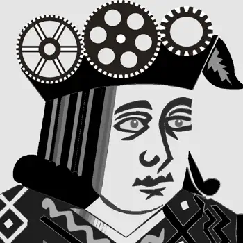 Black Jack Strategy Assistant Customer Service