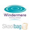 Windermere Primary School - Skoolbag