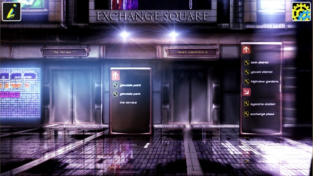 Sinless: Remastered(圖2)-速報App