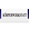 Körperwerkstatt