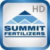 Summit Fertz for iPad