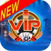 Cvip - Game bai doi thuong, xoc dia, tien len, phom online