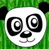 Bad Panda - Find The Panda