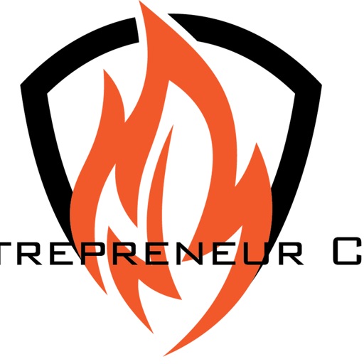 Young Entrepreneur Convention by AppNotch
