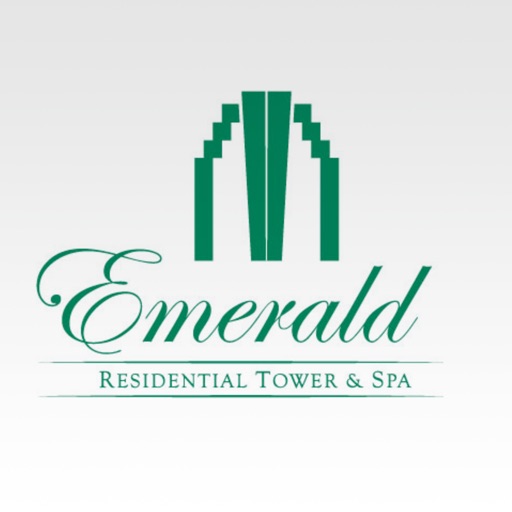 Emerald Tower & SPA