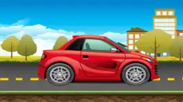 Game screenshot Cars Wash Salon Cleaning and Washing Simulator hack