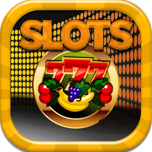 Big Fish Casino Deal Or No - Casino Gambling iOS App