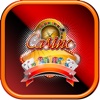 1up Best Wager Game Show Casino - Las Vegas Casino Videomat