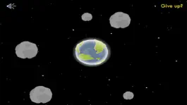 Game screenshot Cosmic Adventure apk