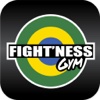 FIGHT'NESS GYM Strasbourg