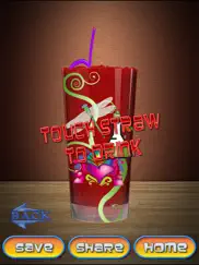 awesome frozen slushy pop maker - my candy carnival айпад изображения 2