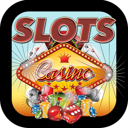 777 The King Slots Game - FREE Amsterdam Casino