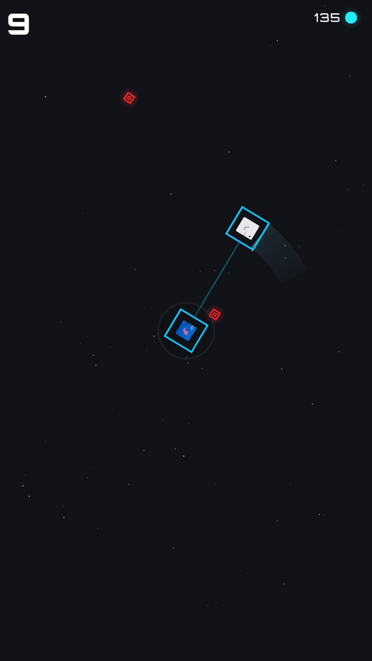 TohTum screenshot 5