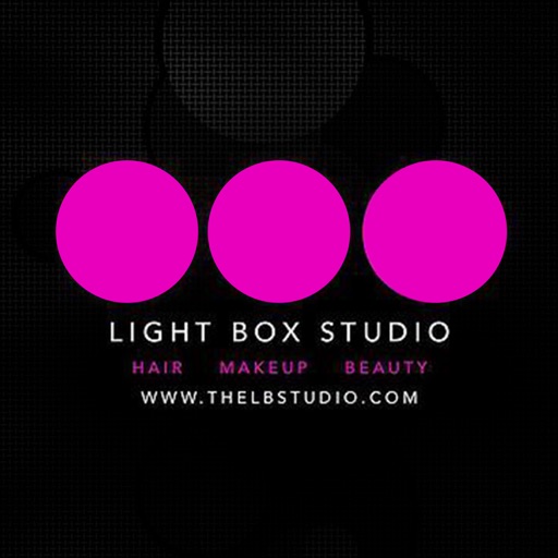 Light Box Studio icon