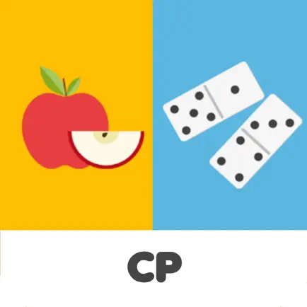 VOCABULYNX CP 1 ( Lecture des sons a,e,i,o,u ) Cheats