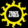 PDHS Track and Field App