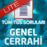 Get Tüm TUS Soruları - Genel Cerrahi Lite for iOS, iPhone, iPad Aso Report
