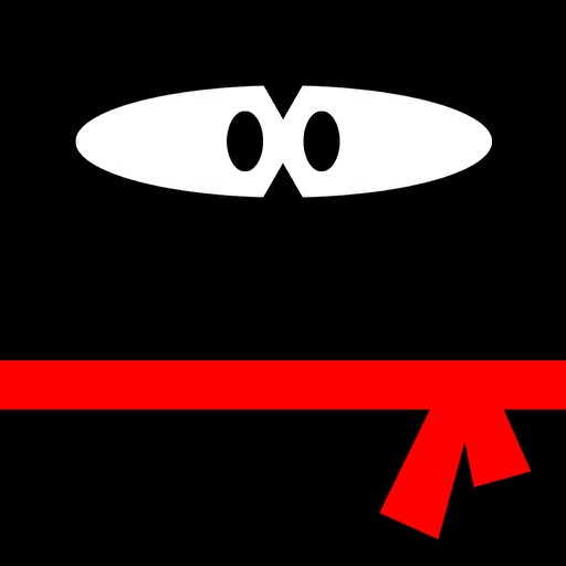 Box Ninjas Icon