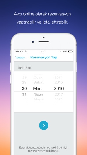 Ava Avcı(圖4)-速報App