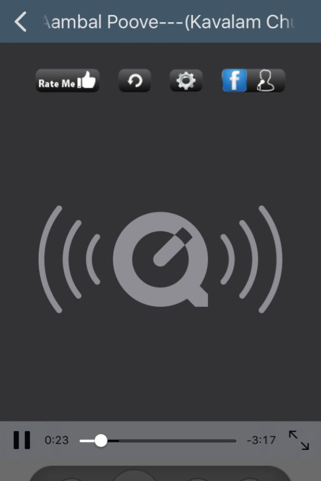 malayalam new old  songs