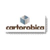 Cartorobica