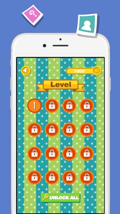 Quiz Game Retro Video Game Edition - Guess 8 bit and 16 bit Console For Fan