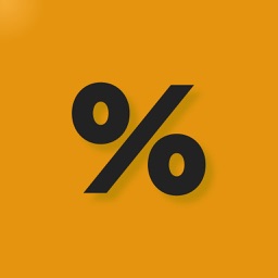 Kidhoon - คิดหุ้น ฟิวเจอร์ส และค่าเฉลี่ย