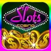 Aces 777 Slots Casino Free