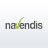 Navendis