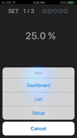 Game screenshot дует воздушные шары hack