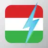 Learn Hungarian - Free WordPower App Feedback