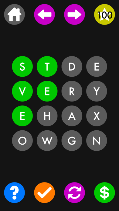 Screenshot #3 pour Name It! - Leicester City Edition