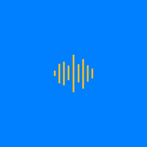 noiZ __ sounds iOS App