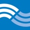 ActiveCaptain Locations works with ActiveCaptain and eBoatCards to show you where your boating friends are located