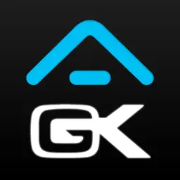 GK Amplification 2 LE app icon