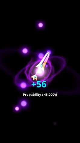 Game screenshot The Weapon King hack