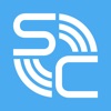 smartCARS Mobile - iPhoneアプリ