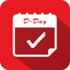 디데이 플러스 (D-Day) - iPhoneアプリ