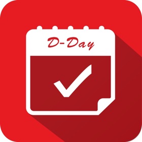 螢幕擷取畫面 (3) 디데이 플러스 (D-Day)