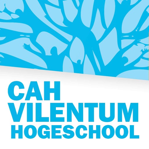 CAH Vilentum icon