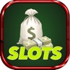 AAA Double U Vegas Slot Gambling - Play Vegas Jackpot Slot Machines
