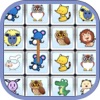 Onet 2003 app icon - Games app for iPhone