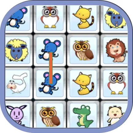 Onet 2003 Читы