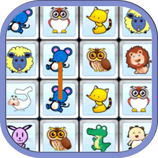 Onet 2003 iOS App