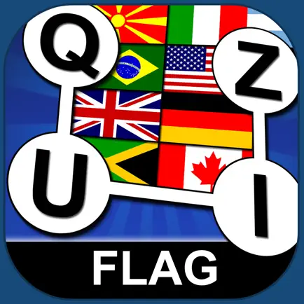 xQuiz Flags of the World Cheats