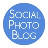 Social Photo Blog