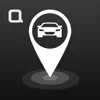 Car Locator - GPS Auto Locator, Vehicle Parking Location Finder, Reminder delete, cancel